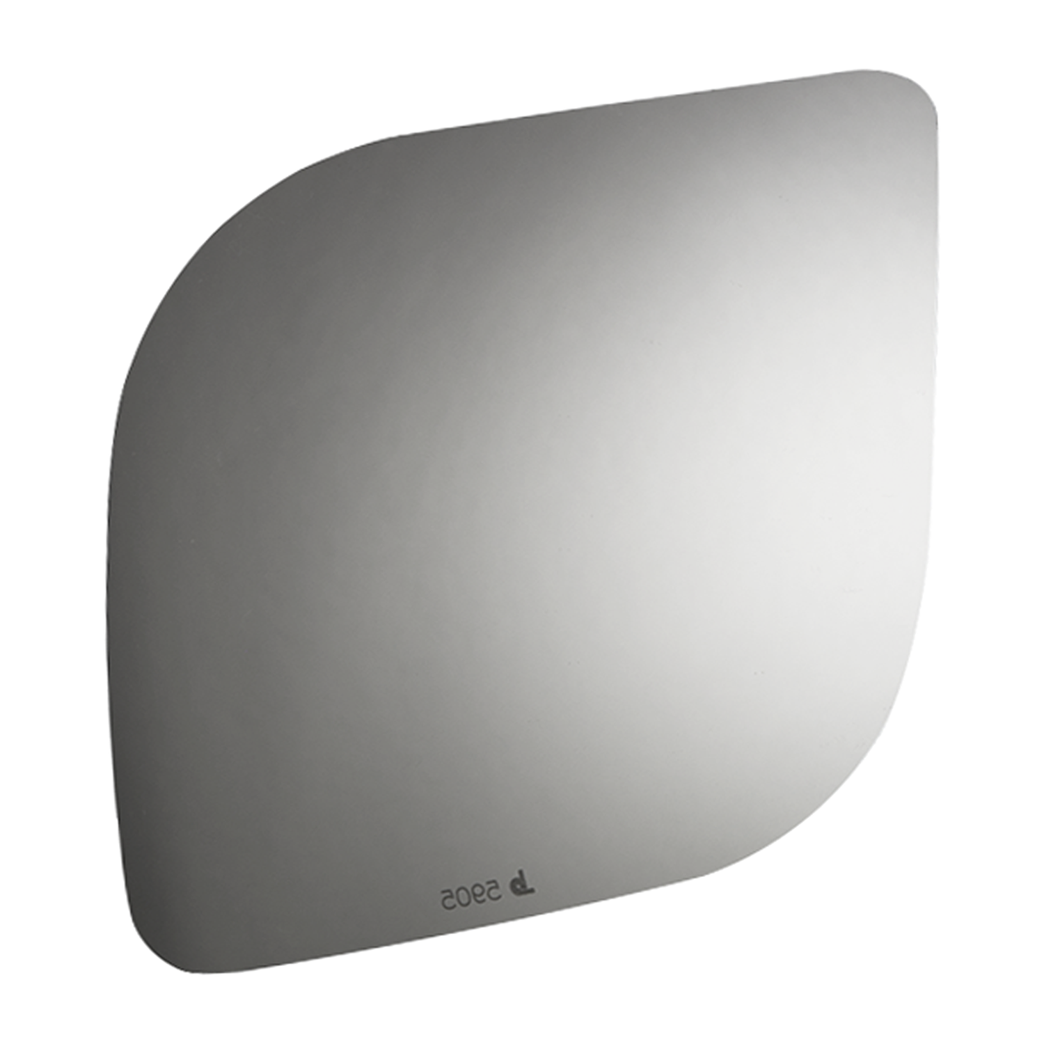 SIDE VIEW MIRROR
